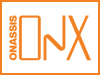 Onassis ONX