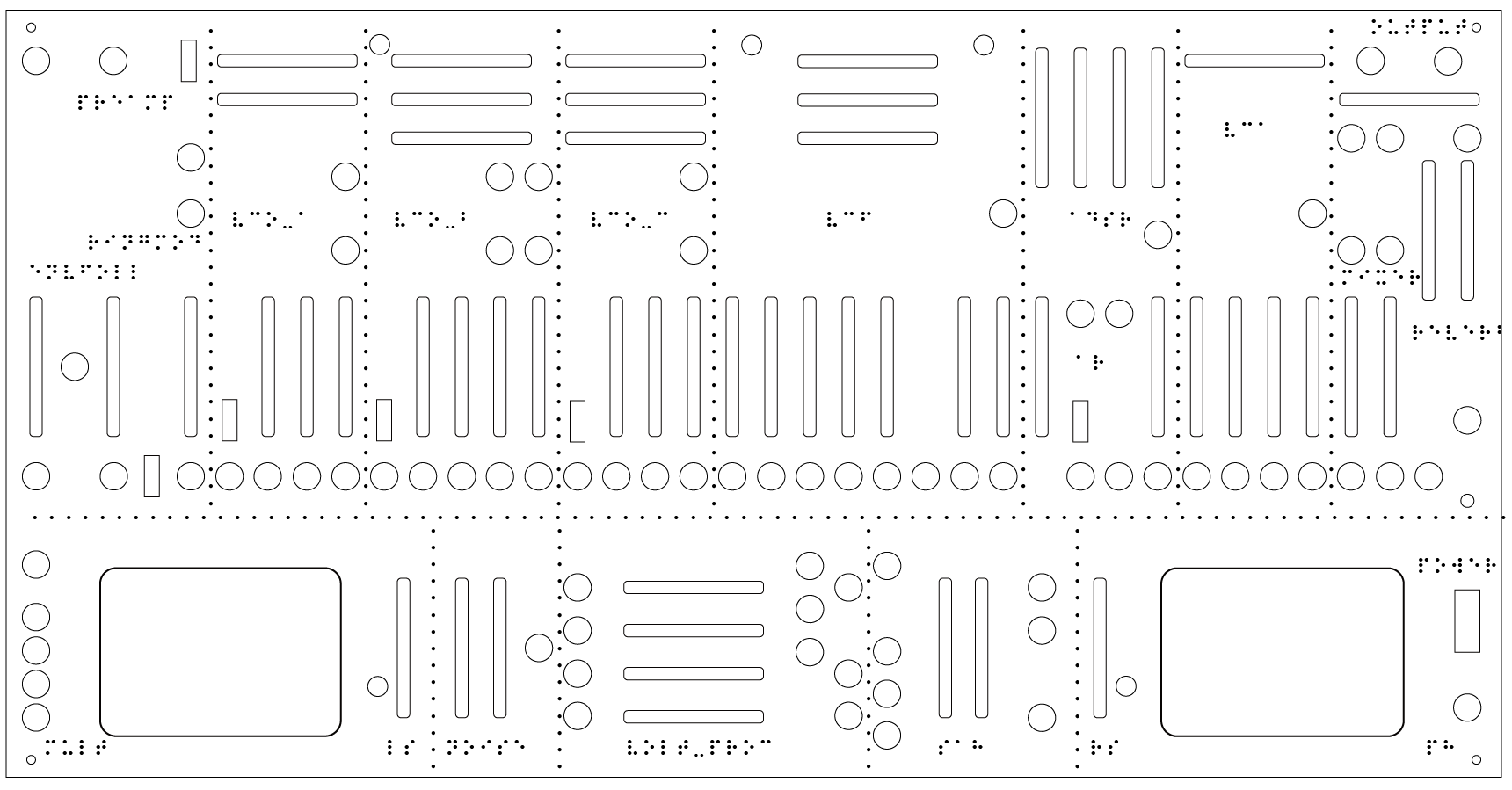 TTSH full overlay, with dividers and braille